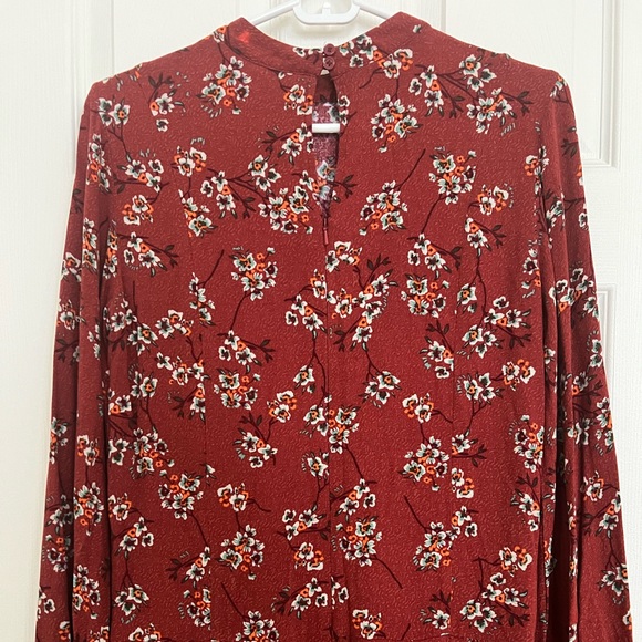 Treasure Bond-Nordstrom - Picture 3 of 5